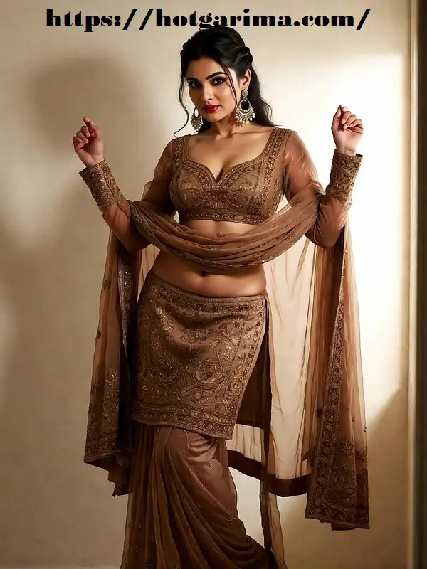 Sneha - house wife escort in Pune