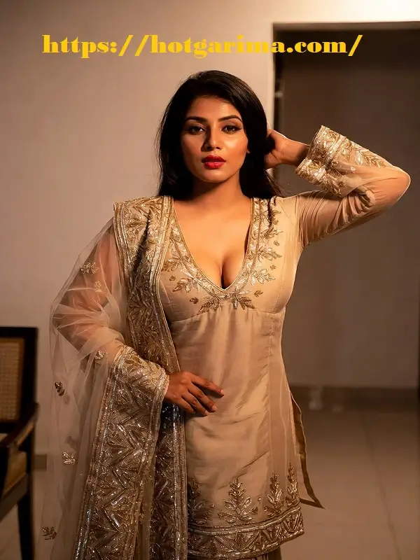 Ritika - Pune escort of the year