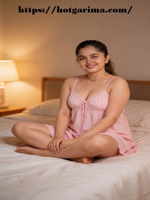 Sonali - elit call girl in Pune